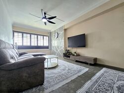 Blk 290B Spring View (Bukit Batok), HDB Executive #570561961